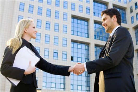 <a style='color:#268bd1;cursor:pointer;' href='/'>德國移民</a>后如何開辦自己的企業? 德國移民后如何開辦自己的企業?