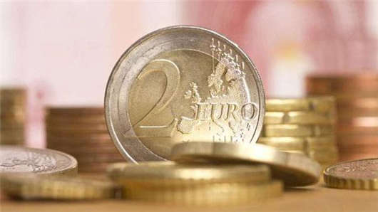 如今德國經濟蕭條？你真的了解過德國經濟嗎？（上）