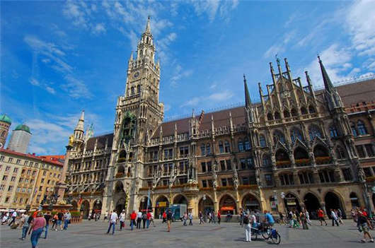 <a style='color:#268bd1;cursor:pointer;' href='/'><a style='color:#268bd1;cursor:pointer;' href='/'>德國移民</a></a>技術、創業、投資和<a style='color:#268bd1;cursor:pointer;' href='/dglk.html'><a style='color:#268bd1;cursor:pointer;' href='/dglk.html'>德國歐盟藍卡</a></a>介紹 德國移民技術、創業、投資和德國歐盟藍卡介紹