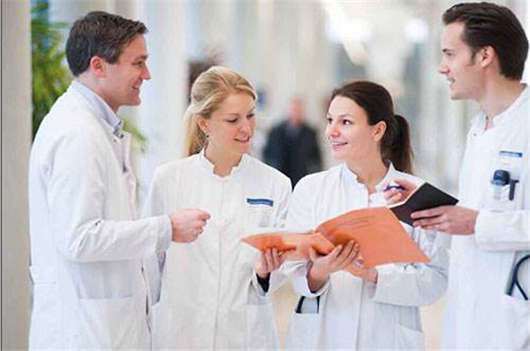 <a style='color:#268bd1;cursor:pointer;' href='/jyyl.html'><a style='color:#268bd1;cursor:pointer;' href='/jyyl.html'>德國(guó)醫(yī)療</a></a>保障,疾病的治療于預(yù)防措施 德國(guó)醫(yī)療保障,疾病的治療于預(yù)防措施