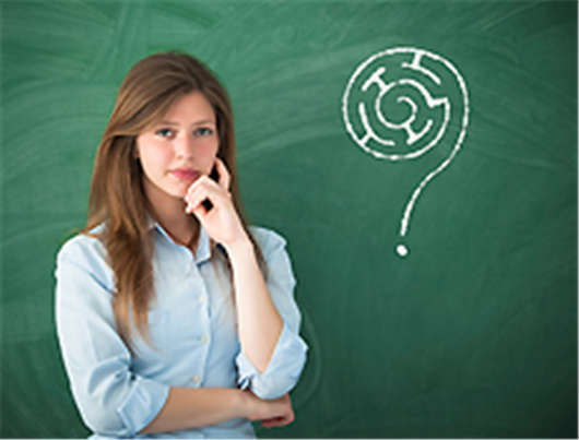 德國癌癥研究的中心問題,抗癌藥物的發(fā)展 德國癌癥研究的中心問題,抗癌藥物的發(fā)展