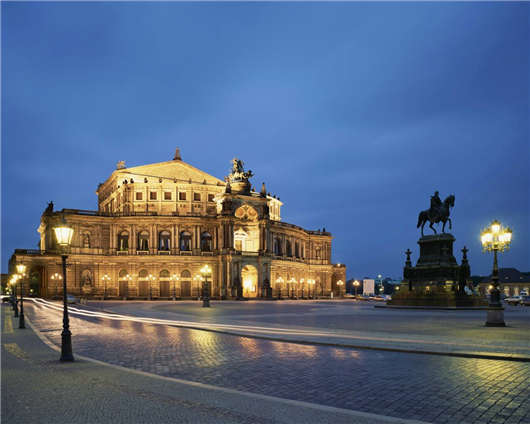 <a style='color:#268bd1;cursor:pointer;' href='/'><a style='color:#268bd1;cursor:pointer;' href='/'>移民德國</a></a>生活,德國有義務教育這一規定嗎? 移民<a style='color:#268bd1;cursor:pointer;' href='/mshh.html'><a style='color:#268bd1;cursor:pointer;' href='/mshh.html'>德國生活</a></a>,德國有義務教育這一規定嗎?