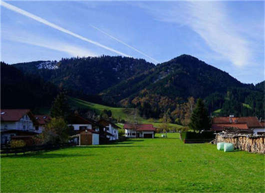 德國(guó)歐盟藍(lán)卡申請(qǐng)條件介紹,什么人適合這個(gè)項(xiàng)目那? 德國(guó)歐盟藍(lán)卡申請(qǐng)條件介紹,什么人適合這個(gè)項(xiàng)目那?