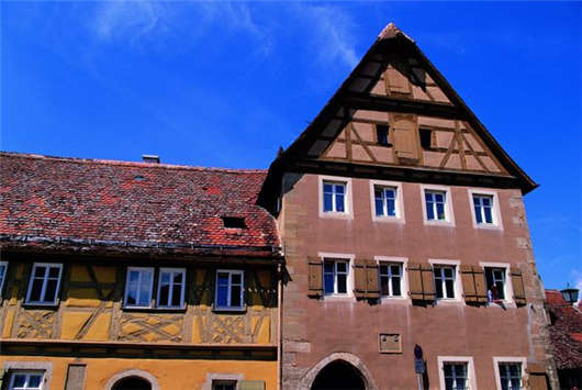 <a style='color:#268bd1;cursor:pointer;' href='/fctz.html'><a style='color:#268bd1;cursor:pointer;' href='/fctz.html'>德國(guó)房產(chǎn)投資</a></a>指南,買房問題一覽(四) <a style='color:#268bd1;cursor:pointer;' href='/fctz.html'><a style='color:#268bd1;cursor:pointer;' href='/fctz.html'>德國(guó)房產(chǎn)</a></a>投資指南,買房問題一覽(四)