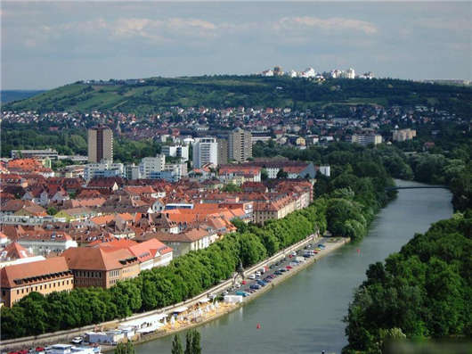 德國新型的充滿現(xiàn)代社會(huì)風(fēng)情的政策通過 德國新型的充滿現(xiàn)代社會(huì)風(fēng)情的政策通過