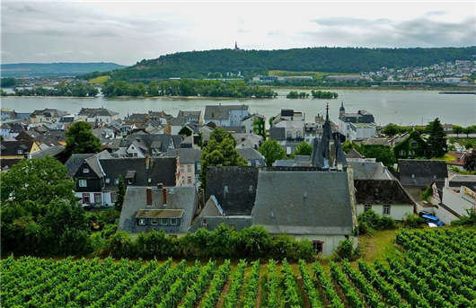 <a style='color:#268bd1;cursor:pointer;' href='/'>移民德國</a>格局變化,國外人才機會來到 移民德國格局變化,國外人才機會來到