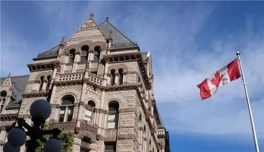 德國移民排名下降，那么現(xiàn)如今的德國護照含金量怎么樣？