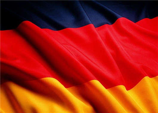 德國(guó)勞動(dòng)力市場(chǎng)緊缺人才一覽 德國(guó)勞動(dòng)力市場(chǎng)緊缺人才一覽