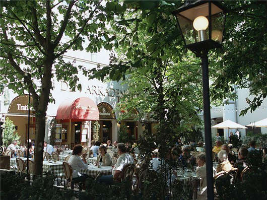 房產租借 房產租借