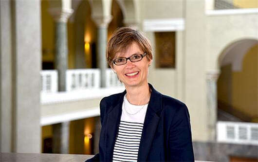 你了解慕尼黑工業大學嗎? 你了解慕尼黑工業大學嗎?