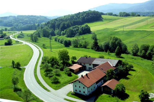 周末發(fā)生電動滑板車事故后再次受傷 周末發(fā)生電動滑板車事故后再次受傷