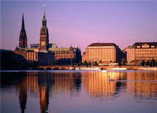 歐盟藍卡簽證 歐盟藍卡簽證