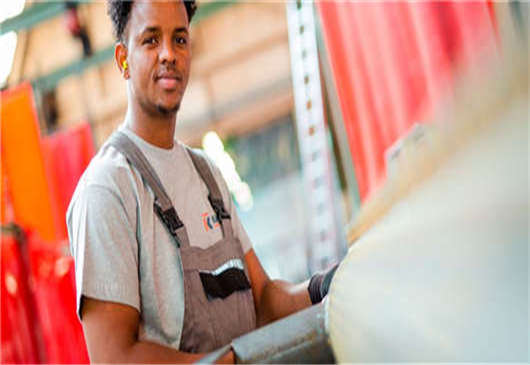 經濟實力的七個因素都有什么 經濟實力的七個因素都有什么