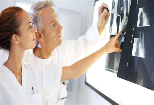 醫生和醫療保障要了解的六大問題 醫生和醫療保障要了解的六大問題