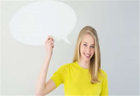 德國(guó)生活習(xí)慣 德國(guó)生活習(xí)慣