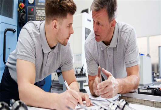 如何進入他們的生活中 如何進入他們的生活中