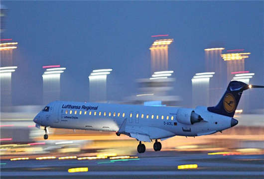 德國(guó)補(bǔ)貼到底是好是壞? 德國(guó)補(bǔ)貼到底是好是壞?