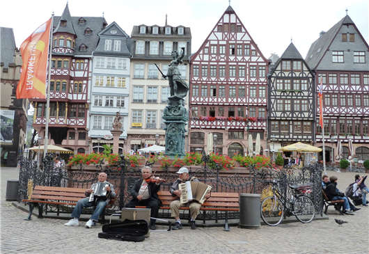 德國孕產婦保護法 德國孕產婦保護法