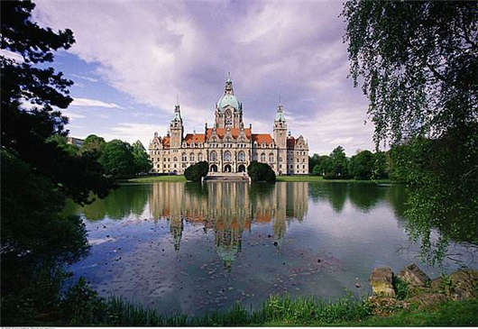 德國職業教練講述他的德國工作歷程 德國職業教練講述他的德國工作歷程