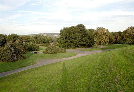 德國(guó)的發(fā)展在不斷衰竭,那么真相是怎么樣的? 德國(guó)的發(fā)展在不斷衰竭,那么真相是怎么樣的?