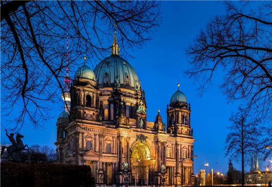 經濟的影響,德國出口行業“行業有望增長” 經濟的影響,德國出口行業“行業有望增長”