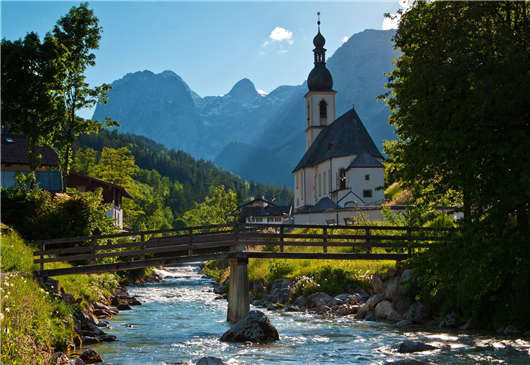 留學(xué)簽證申請流程介紹 留學(xué)簽證申請流程介紹