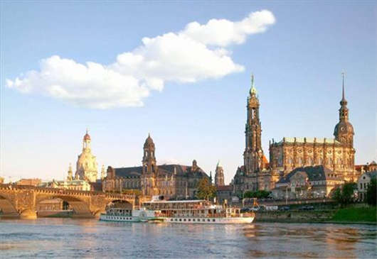 移民數據表單一覽，亞美尼亞公民簽證數量最多