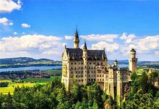 購房問題需要的五大注意點(diǎn) 購房問題需要的五大注意點(diǎn)