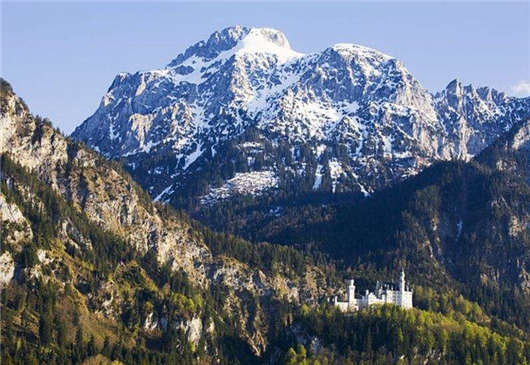 德國新的投資基金稅收法規介紹 德國新的投資基金稅收法規介紹