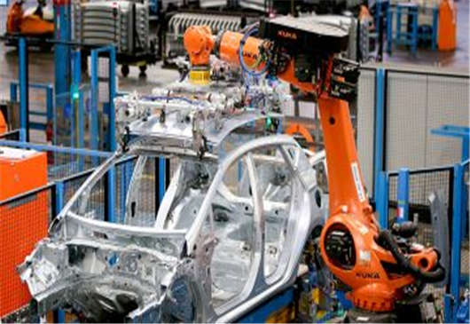 移民之歐盟藍(lán)卡申請項目優(yōu)勢 移民之歐盟藍(lán)卡申請項目優(yōu)勢