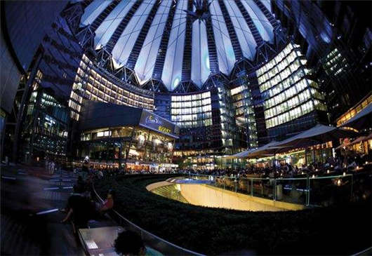 <a style='color:#268bd1;cursor:pointer;' href='/qzlx.html'>德國留學(xué)</a>生活問題,你都知道哪些?(二) 德國留學(xué)生活問題,你都知道哪些?(二)