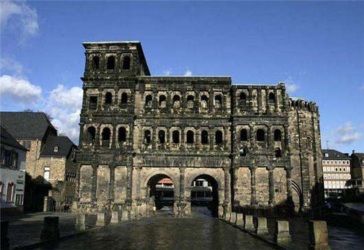 2019簽證費用 2019簽證費用