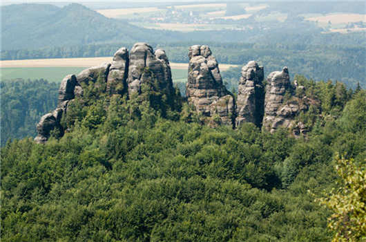 德國新移民項目啟動,技術(shù)移民德國的增多 德國新移民項目啟動,技術(shù)移民德國的增多