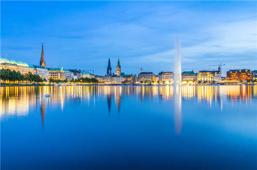 在德國離婚時應考慮的事項 在德國離婚時應考慮的事項