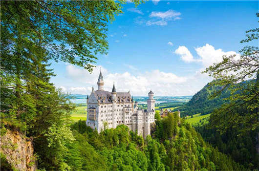 移民之后,您首先需要做什么? 移民之后,您首先需要做什么?