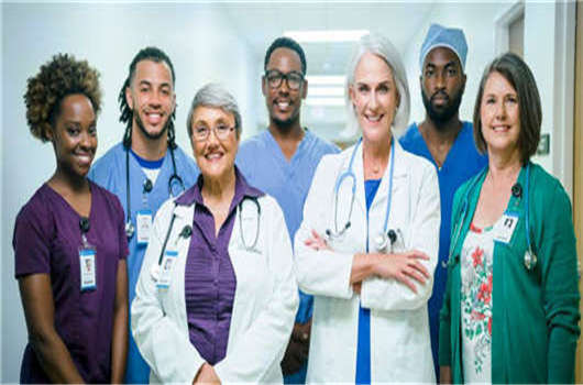 德國移民后的極致福利! 德國移民后的極致福利!