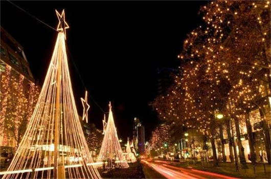 去德國投資，這是一個不容錯過的機會！