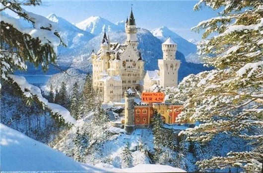 德國旅行健康保險 德國旅行健康保險