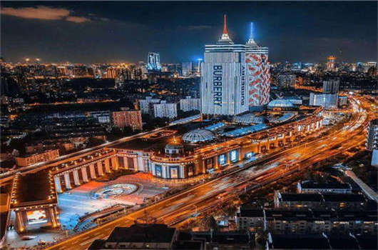 德國醫(yī)療保險之德國的社會保障服務 德國醫(yī)療保險之德國的社會保障服務