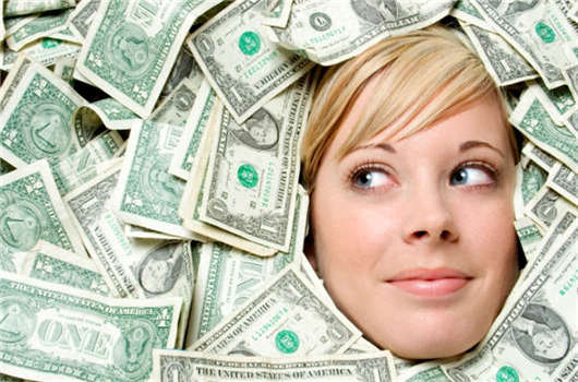 2019年德國經(jīng)濟(jì),預(yù)計將產(chǎn)生4.2萬億美元的收入 2019年德國經(jīng)濟(jì),預(yù)計將產(chǎn)生4.2萬億美元的收入