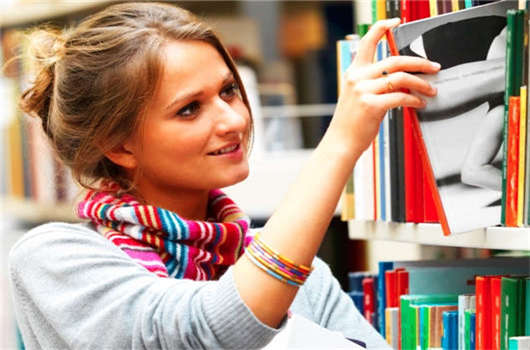 德國醫療保健系統,優缺點介紹 德國醫療保健系統,優缺點介紹