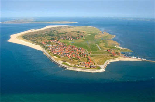 德國旅游攻略：您在德國應該做的事！