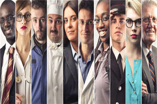 德國(guó)定居許可,不同人群的條件不同 德國(guó)定居許可,不同人群的條件不同