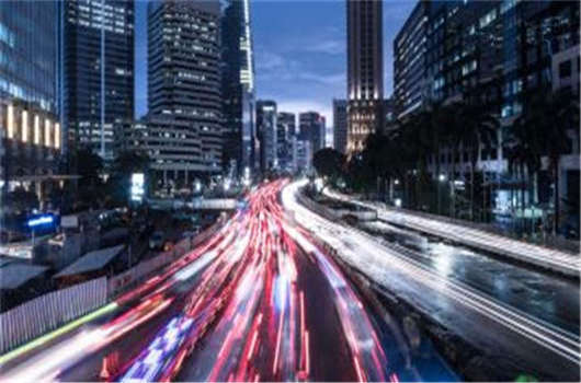 留學(xué)最新資訊:憑借高考成績?nèi)雽W(xué)德國本科學(xué)院 留學(xué)最新資訊:憑借高考成績?nèi)雽W(xué)德國本科學(xué)院