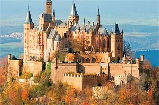 留學(xué),為什么如此受人們的喜愛(ài)? 留學(xué),為什么如此受人們的喜愛(ài)?