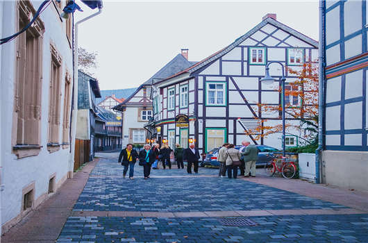 1576460142913693.jpg 19.jpg