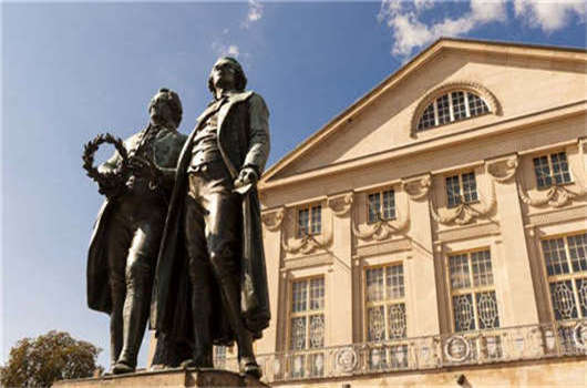 留學畢業后，您的生活該何去何從那？