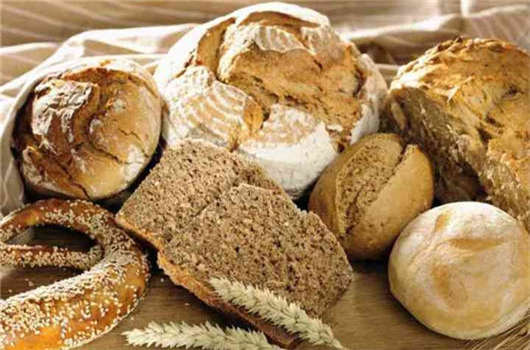 德國美食缺乏？那可能是您沒有找對地方！