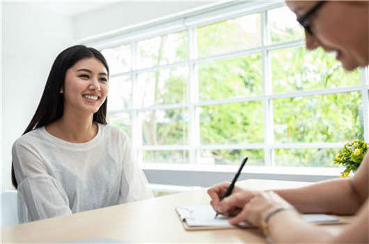 德國(guó)依舊缺乏技術(shù)人才,德國(guó)技術(shù)人才的需求較大 德國(guó)依舊缺乏技術(shù)人才,德國(guó)技術(shù)人才的需求較大