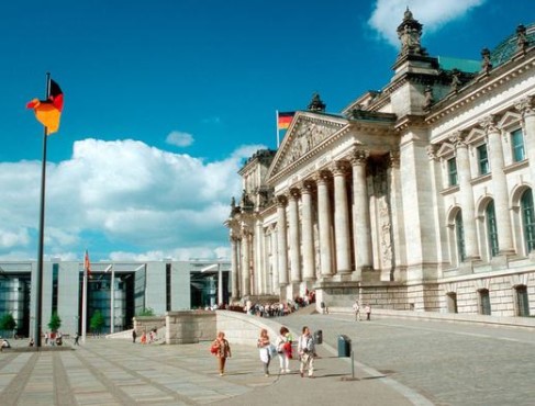 移民后的真實生活如何?聽聽移民者怎么說 移民后的真實生活如何?聽聽移民者怎么說